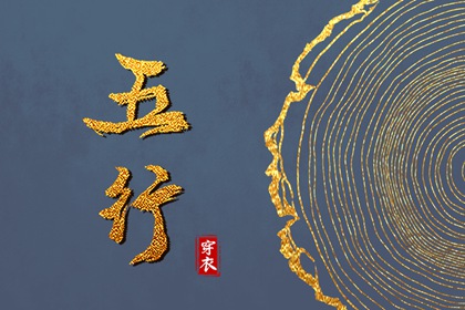 五行姻缘_丙辰日柱五行_时辰查询五行_周易五行_五行缺免费测试