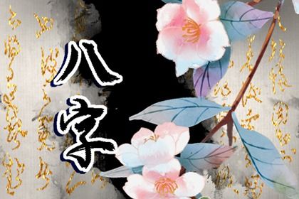 测八字财富船_八字查贵人免费_命测八字_八字测十年运势_起八字算命