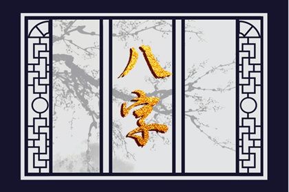 工具依赖与判断力