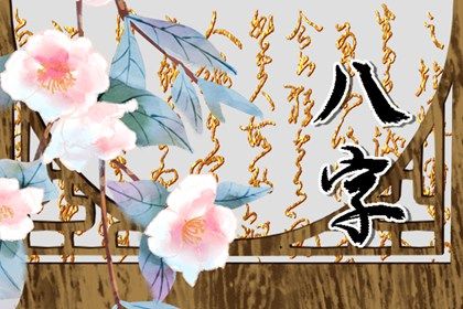 起运年龄怎么理解