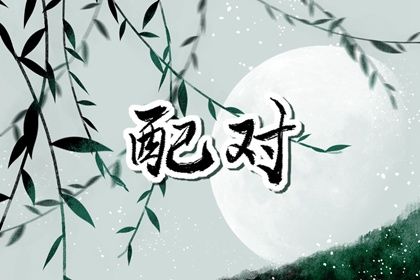 民俗里的龙鸡不相容吗