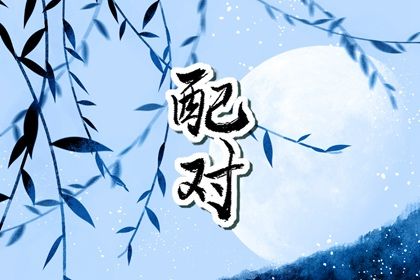 标准八字排盘_干亲八字配对_批八字看运势_算命几斤几两_水木八字
