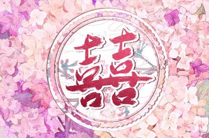 日支六冲子午冲的现实