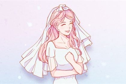 查询黄道吉日搬家 今日搬家黄道吉日查询 万年历乔迁黄道吉日 乔迁挑日子黄历 八字测搬家吉日吉时