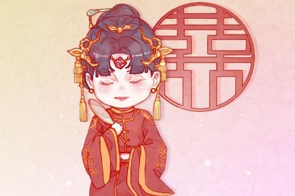 鬼谷星测什么