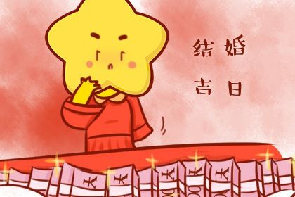 本页之外的延伸