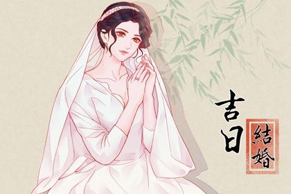 鬼谷星与西方星座