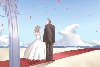 沟通习惯的养成
