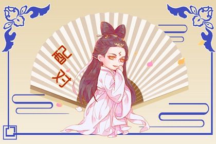 什么情况需要重测
