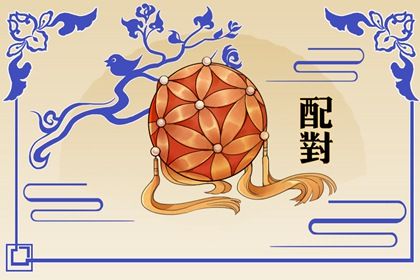 中等分的相处空间