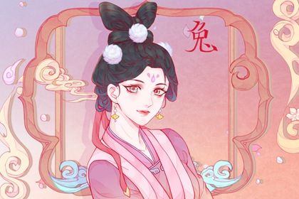 鬼谷星可信度如何