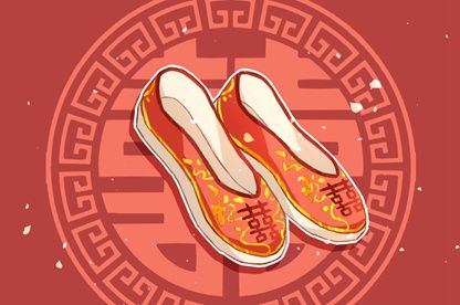 装修房子开工黄道吉日查询|动工装修吉日|皇历装修开吉日查询|家里装修拆除黄道吉日|开工装修吉日