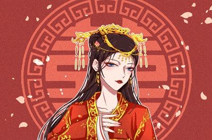 外部压力下如何自处