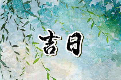 五行里面金生照_女命土旺缺火_五行测字免费_今日吉色五行穿衣_四象五行
