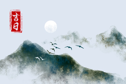 运势详批 命运程测算 测算命运运势 明天运势测算 命流年运势