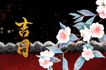 百忌可信吗