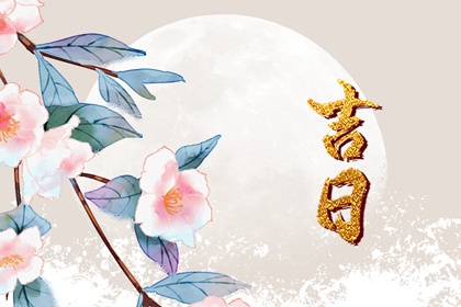查询结果要复核吗