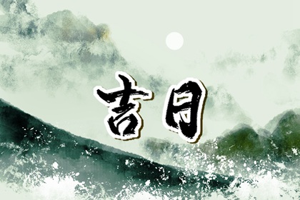 旺季预算为何偏高