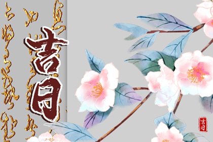 月冲日也能避吗