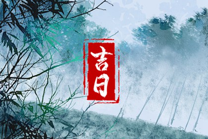 工具提示与实际偏差