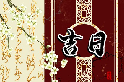 在线查询有局限吗
