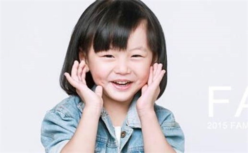 门面开业吉日查询 开张吉日查询2026 近期开业大吉日子 命开业店名 店铺开业吉日吉时查询