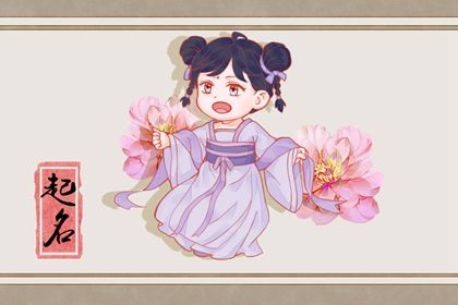 汉字怎么分五行
