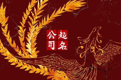 含义模糊的字要慎用吗