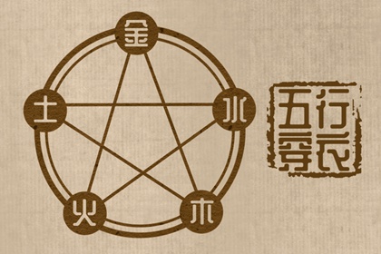 如何让结果长期可用