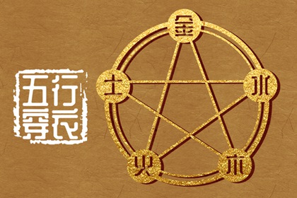 缺角就一定偏弱吗