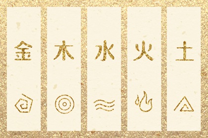 六十甲子如何分组呈现