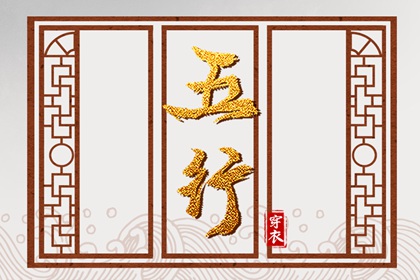 查询结果的可信度边界