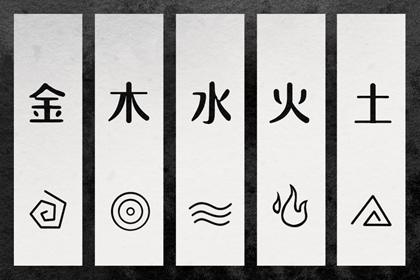 房子装修开工黄道吉日查询|选日子装修开工|新房装修开工黄道吉日|未来60天择日