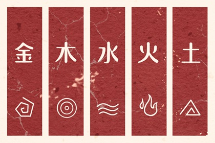 术语看不懂怎么办