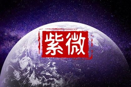 为什么结果要多读几遍
